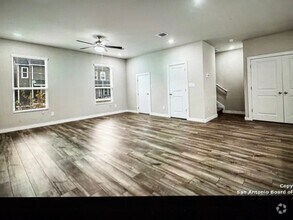Building Photo - 21515 Sir Walter Ln