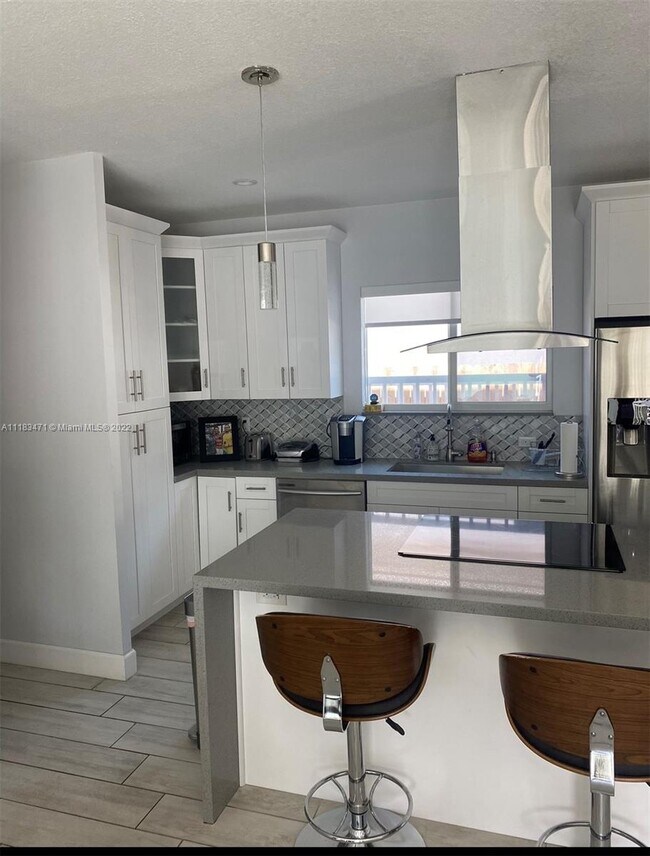 Foto del edificio - 1177 SW 13th St
