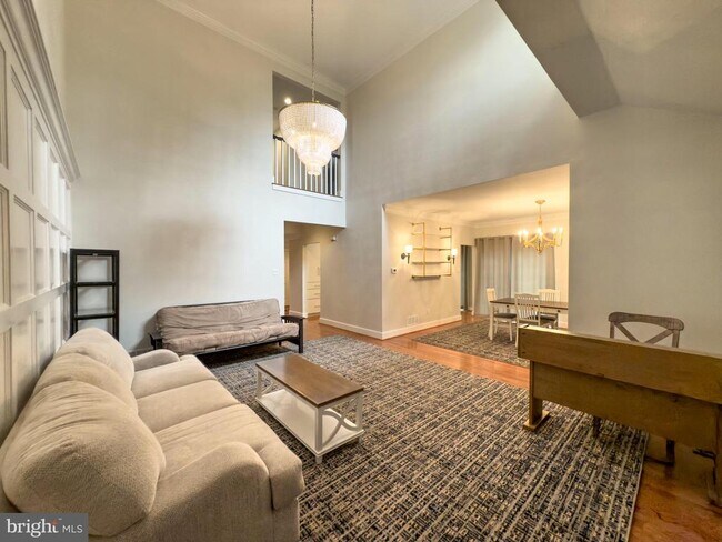 Foto del edificio - 42 Greythorne Woods Cir