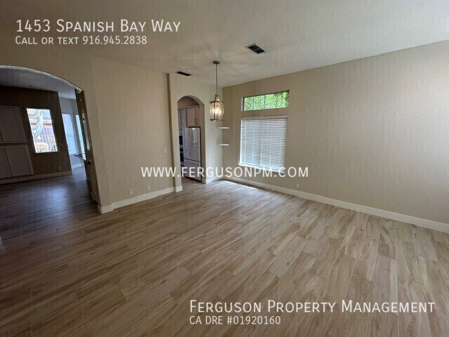 Building Photo - 1453 Spanish Bay Way