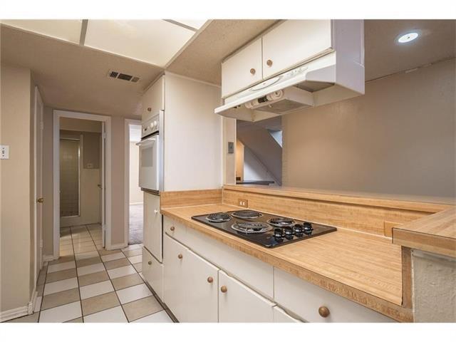 Foto del edificio - 13509 Red Fern Ln