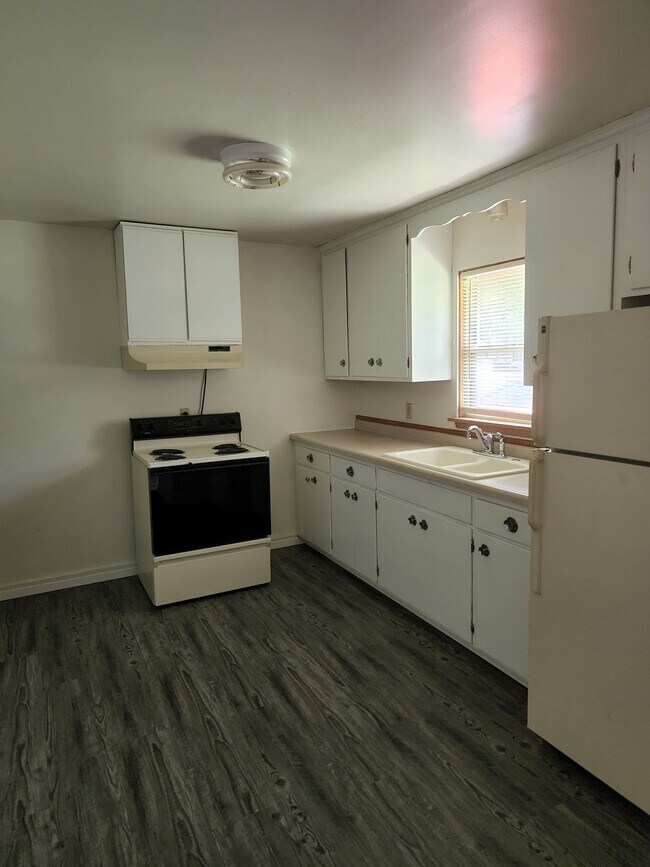 113 Jay St Unit 113, Le Sueur, MN 56058 Condo for Rent in Le Sueur