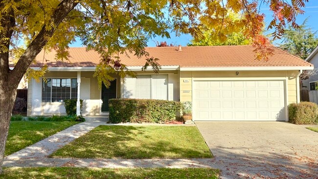 Foto del edificio - 959 Wallace Dr