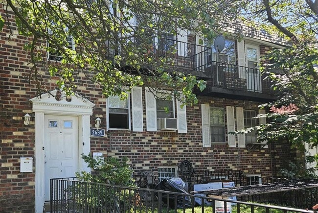 Building Photo - 2639 Wentworth Rd