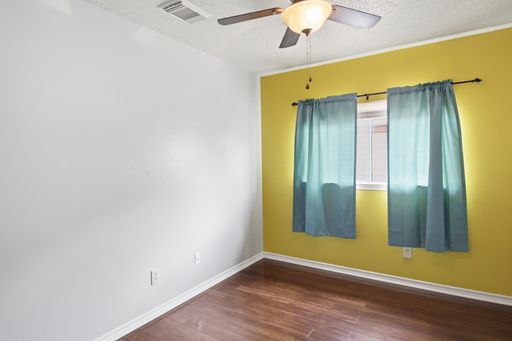 Foto del edificio - Updated Single-Story Home with No Carpet in Creekside