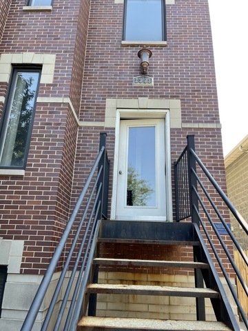 Building Photo - 2303 W Washington Blvd