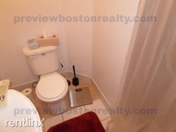 Foto del edificio - 15 Higgins St