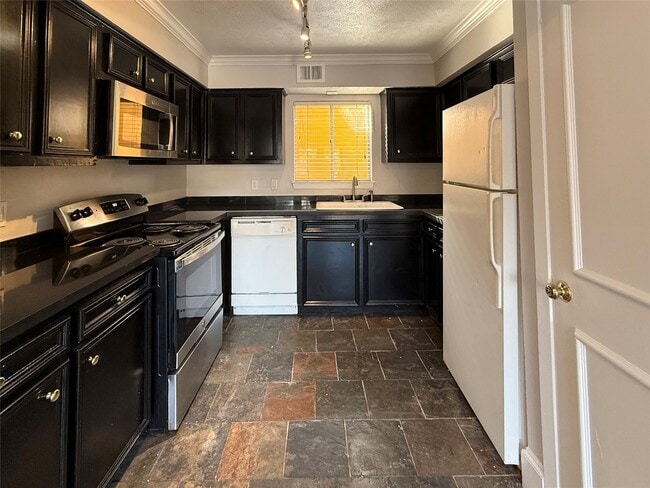 Foto del edificio - 1919 Portsmouth St