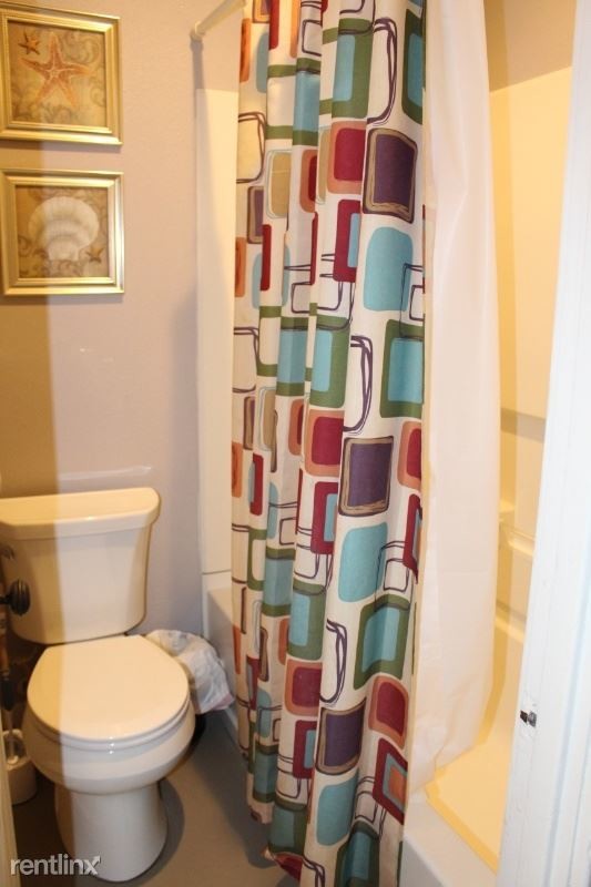 Foto del edificio - 2 br, 3 bath Apartment - 2520 1st Ave N