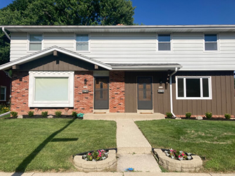 Foto principal - 3202 S 80th St