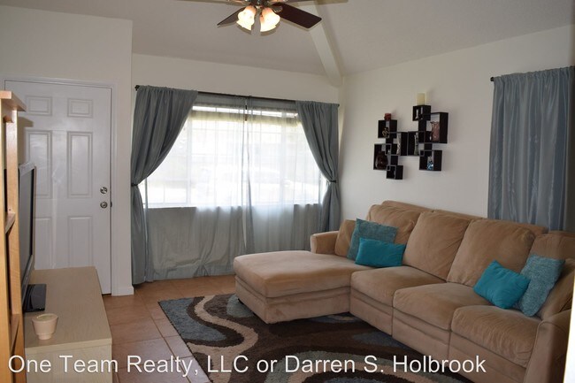 Foto del edificio - 3 br, 2 bath House - 91-1009 Akolo St