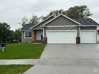 Building Photo - 3661 Meadow Sage Court SE