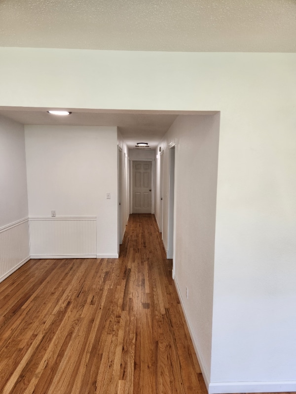 Building Photo - 1634 10th Ave