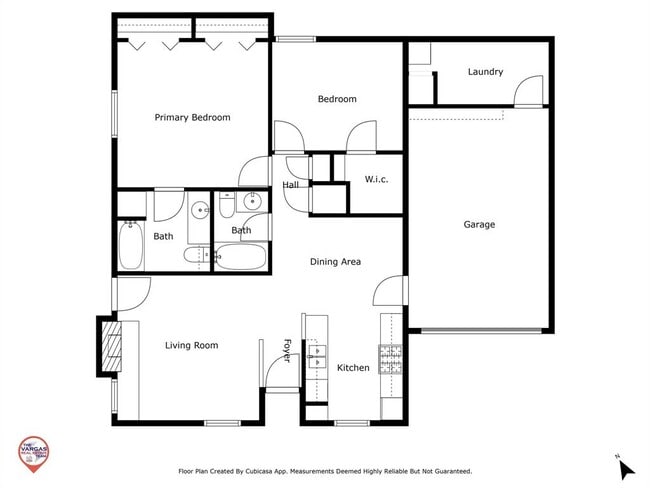 Foto del edificio - 6500 Columbia Oaks Ct