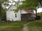 Primary Photo - 2257 Columbia Rd