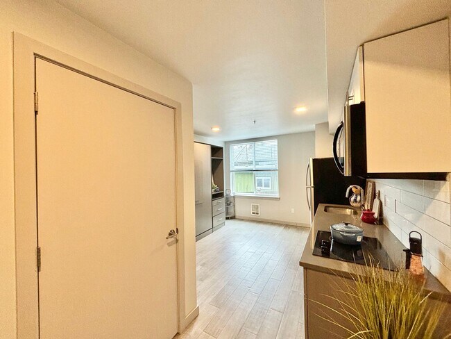 Foto del interior - mn5221