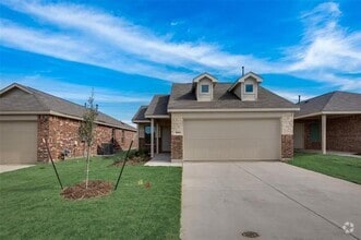 Building Photo - 1334 Canyon Wren Dr