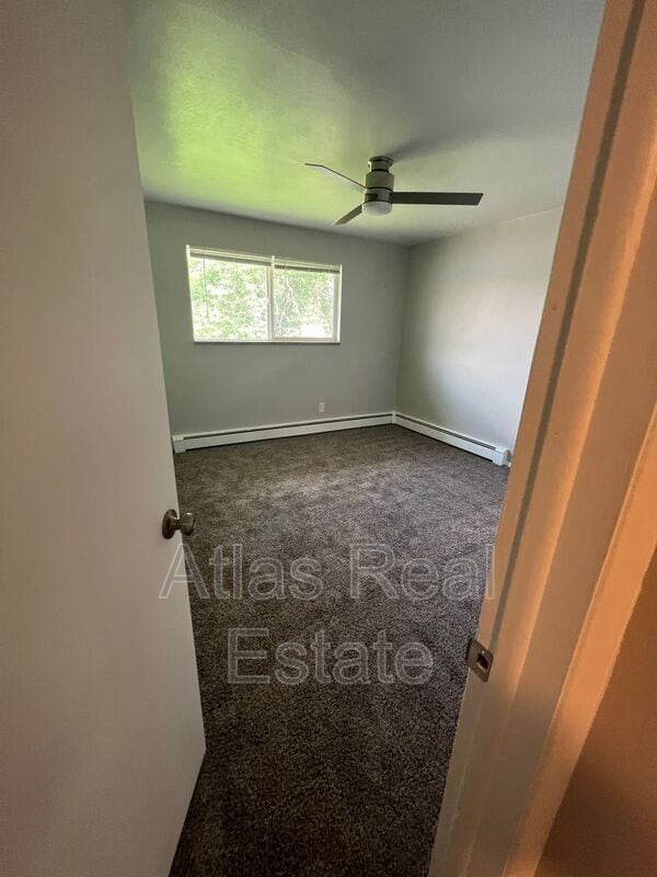 Foto del edificio - 5703 S Pearl St