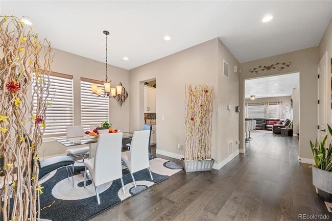 Photo - 9496 Mount Jackson St House