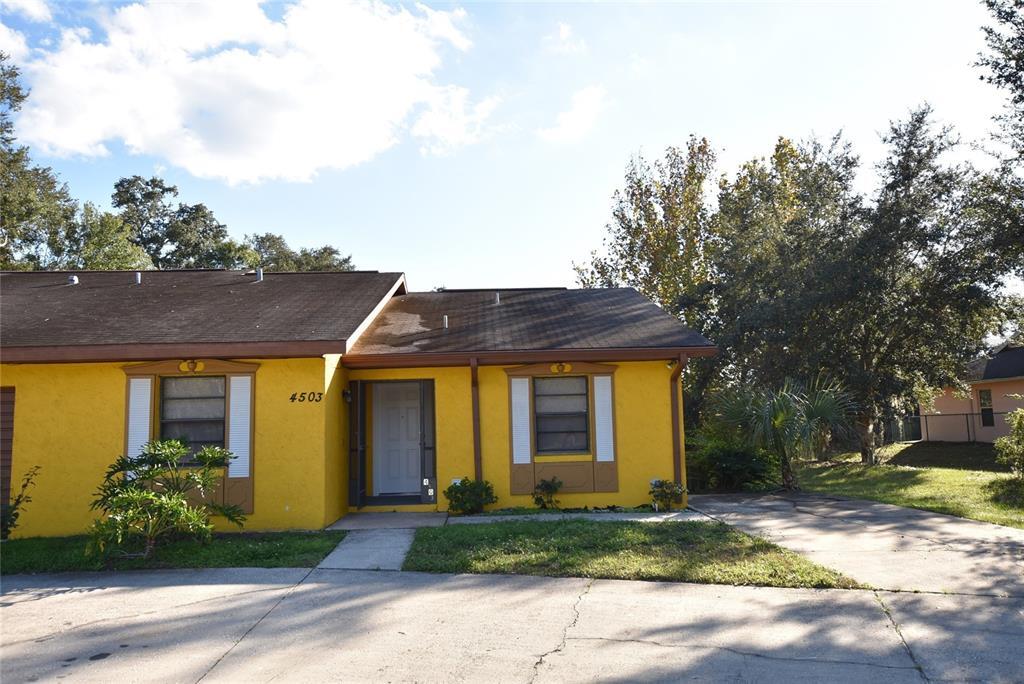 Primary Photo - 4503 Neptune Rd