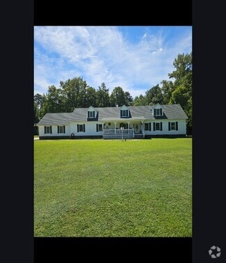 Building Photo - 6151 Harrisontown Rd