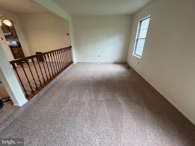 Foto del edificio - 7520 Indian Hills Dr