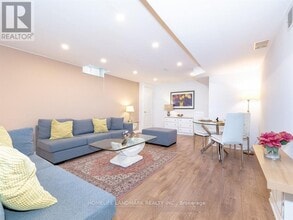 Building Photo - 59 Waterton Crescent