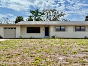 Building Photo - 21 Rosevere Way