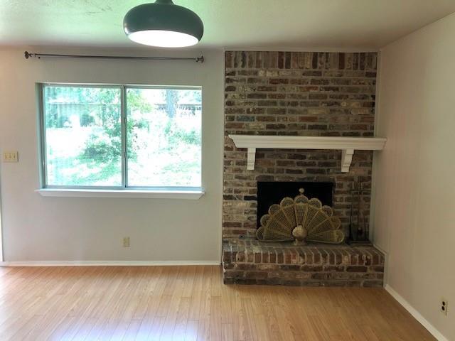 Foto del edificio - 1510 Oak Heights Dr
