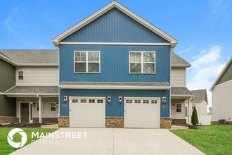 Building Photo - 2097 Paddle Wheel Dr