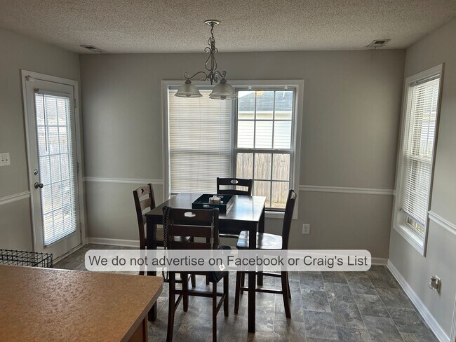 Foto del edificio - Acorn Ridge- Mingary Avenue