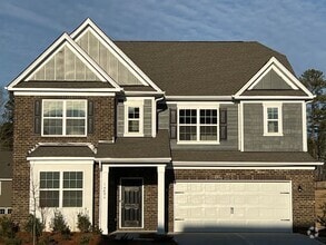 Building Photo - 14406 Cardwell Hl Ln