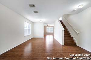 Foto del edificio - 13207 Woodthorn Way