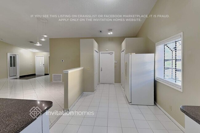 Foto del edificio - 9575 NW 25th Ct