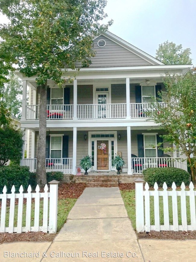 Building Photo - 4 br, 4 bath House - 963 Mitchell Lane