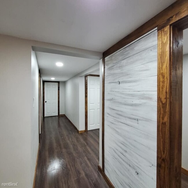 Building Photo - 3 br, 1 bath House - 1811 North Church Street
