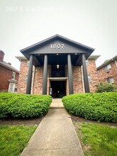 Building Photo - 1607 N 4th St