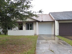 Building Photo - 145 Long Leaf Pine Cir