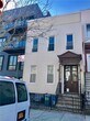 Primary Photo - 1202 St Marks Ave