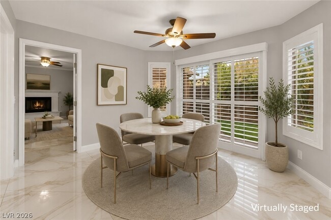 Building Photo - 8528 Sierra Cima Ln