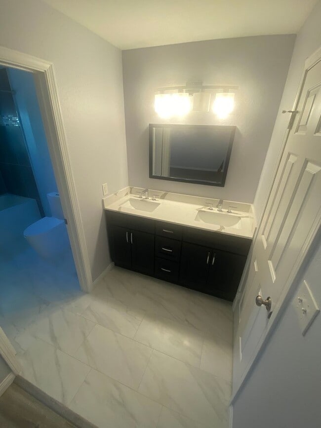 Foto del edificio - Advent - Low Deposit Three Bedroom House