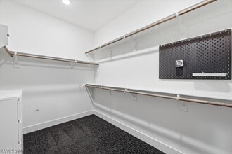 Building Photo - 9239 Beltana Ct