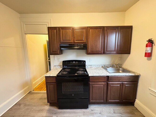 Foto del edificio - NEVI425