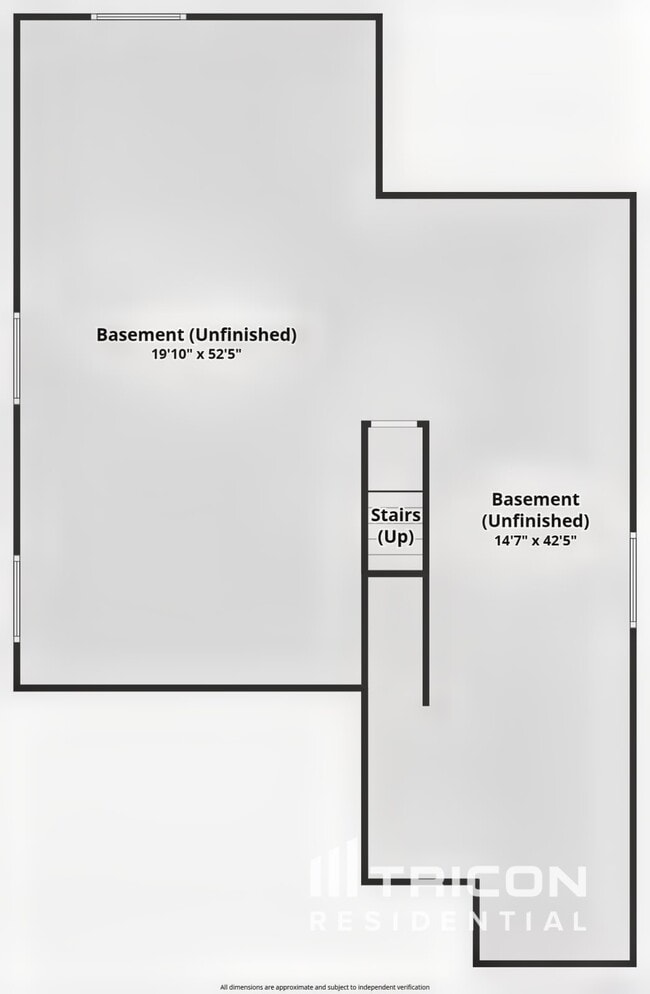 Building Photo - 656 Millet Cir