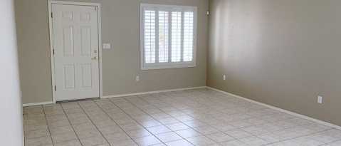 Foto del edificio - 2161 Indigo Creek Ave