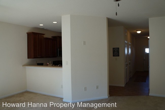 Building Photo - 3 br, 3 bath House - 905 Deep Branch Way