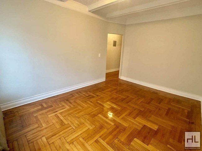 Building Photo - LINDEN BOULEVARD