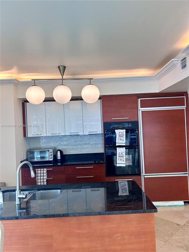 Foto del edificio - 1830 S Ocean Dr