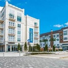 Building Photo - 255 Assay St
