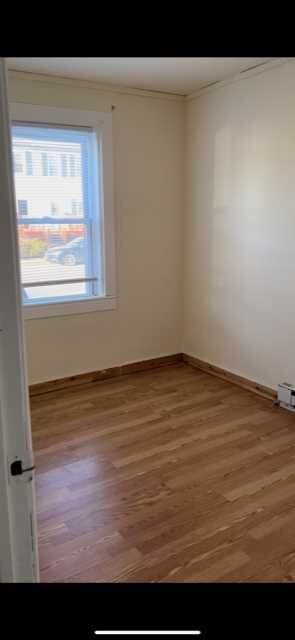 Foto del edificio - 26 Franklindale Ave